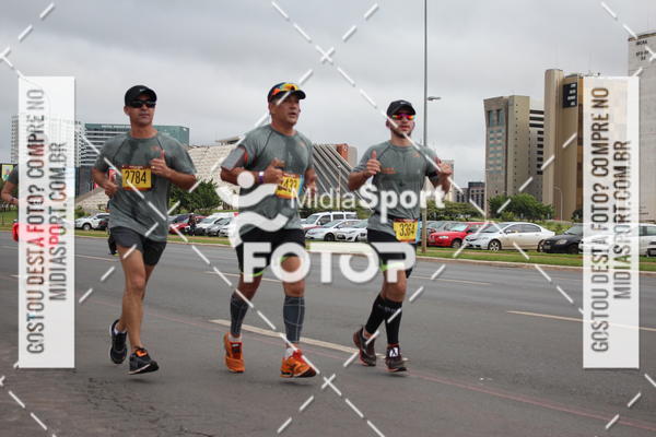 Buy your photos of the eventCircuito das Estaes 2018 - Outono - Braslia on Fotop