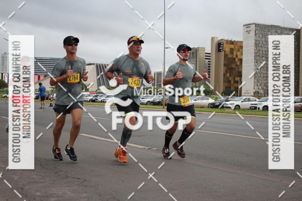 Buy your photos of the eventCircuito das Estaes 2018 - Outono - Braslia on Fotop