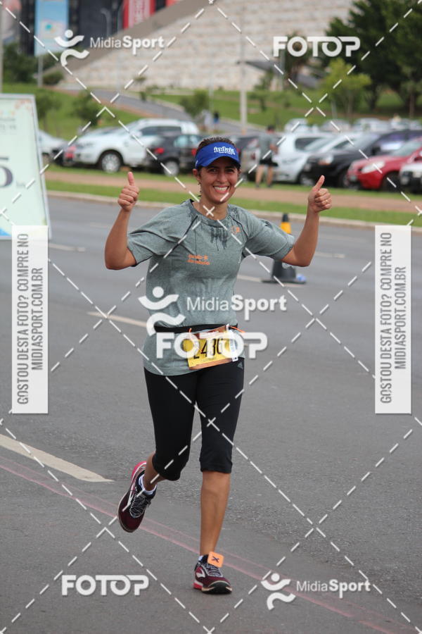 Buy your photos of the eventCircuito das Estaes 2018 - Outono - Braslia on Fotop