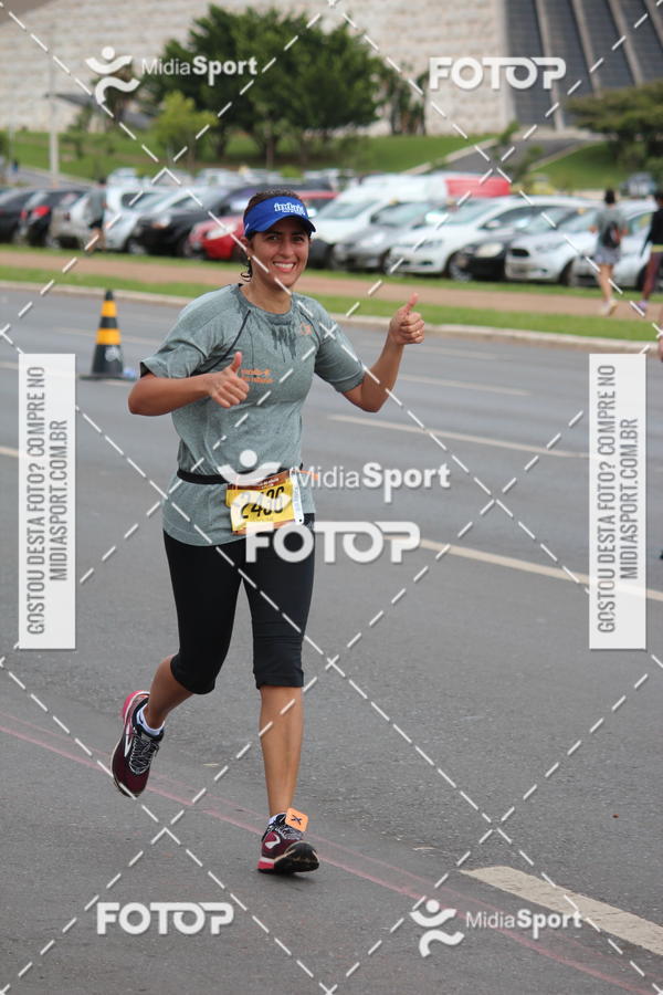 Buy your photos of the eventCircuito das Estaes 2018 - Outono - Braslia on Fotop