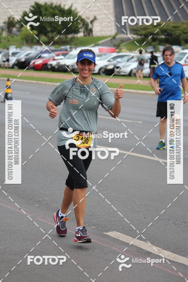 Buy your photos of the eventCircuito das Estaes 2018 - Outono - Braslia on Fotop
