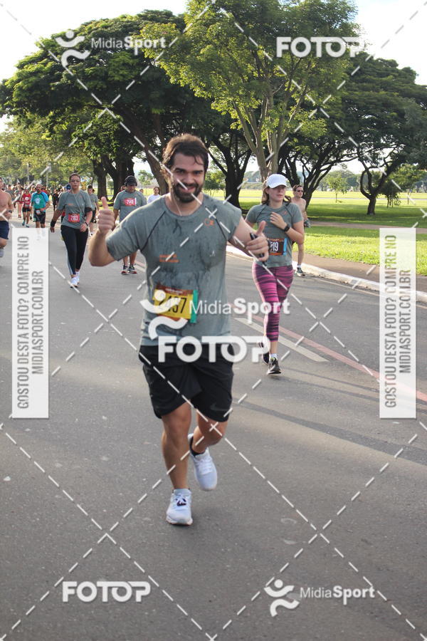 Buy your photos of the eventCircuito das Estaes 2018 - Outono - Braslia on Fotop