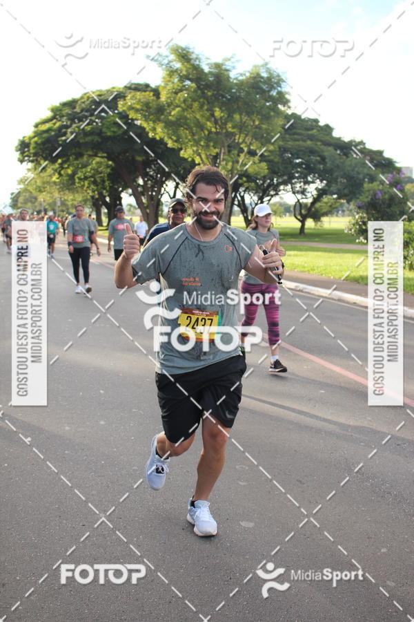 Buy your photos of the eventCircuito das Estaes 2018 - Outono - Braslia on Fotop