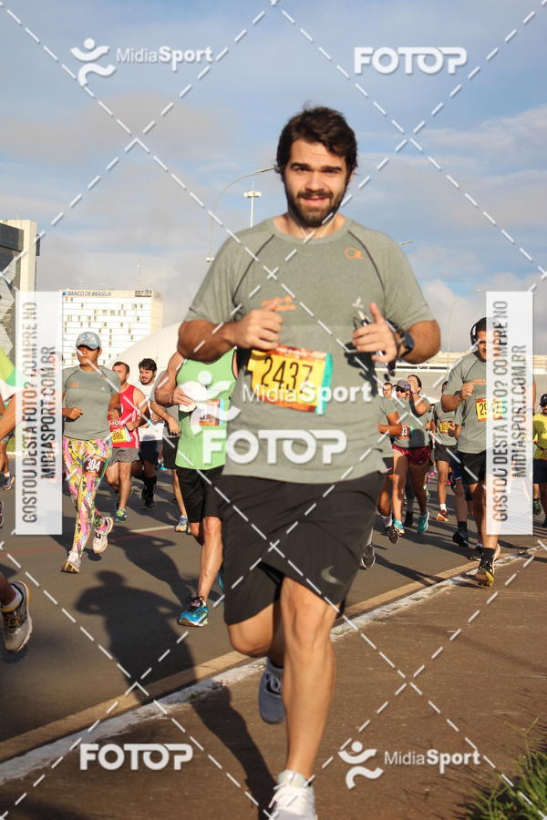 Buy your photos of the eventCircuito das Estaes 2018 - Outono - Braslia on Fotop