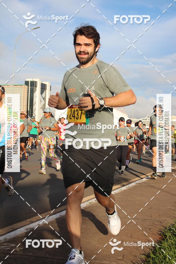 Buy your photos of the eventCircuito das Estaes 2018 - Outono - Braslia on Fotop