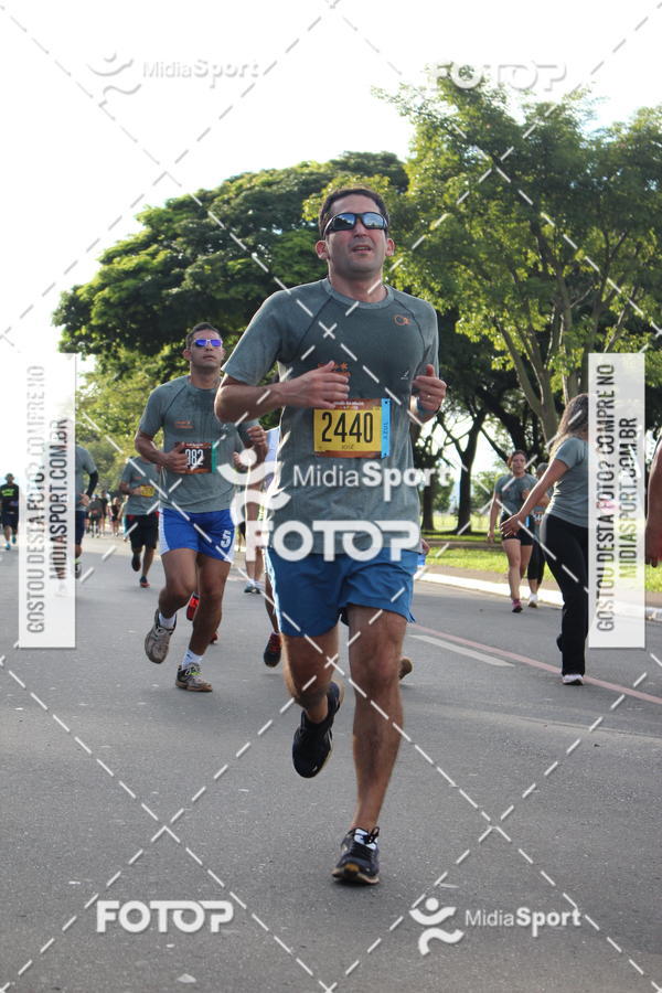 Buy your photos of the eventCircuito das Estaes 2018 - Outono - Braslia on Fotop