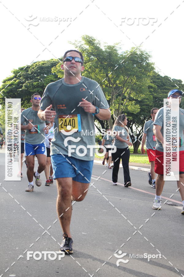 Buy your photos of the eventCircuito das Estaes 2018 - Outono - Braslia on Fotop