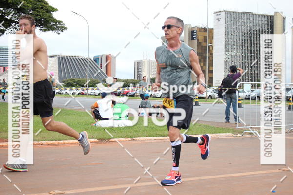 Buy your photos of the eventCircuito das Estaes 2018 - Outono - Braslia on Fotop