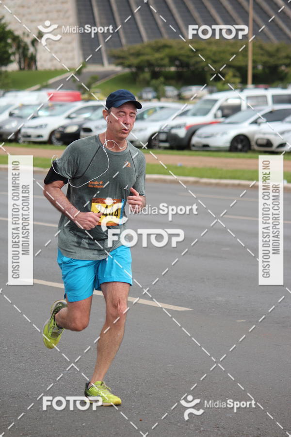 Buy your photos of the eventCircuito das Estaes 2018 - Outono - Braslia on Fotop