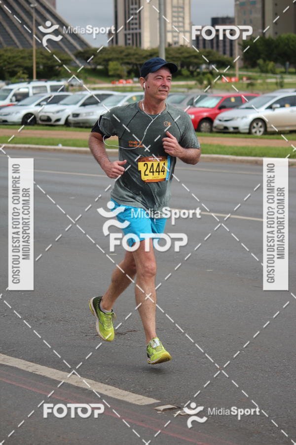 Buy your photos of the eventCircuito das Estaes 2018 - Outono - Braslia on Fotop