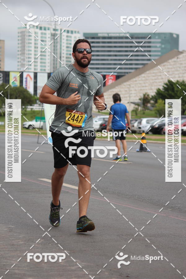 Buy your photos of the eventCircuito das Estaes 2018 - Outono - Braslia on Fotop