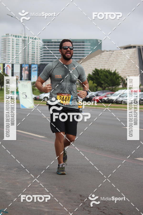 Buy your photos of the eventCircuito das Estaes 2018 - Outono - Braslia on Fotop