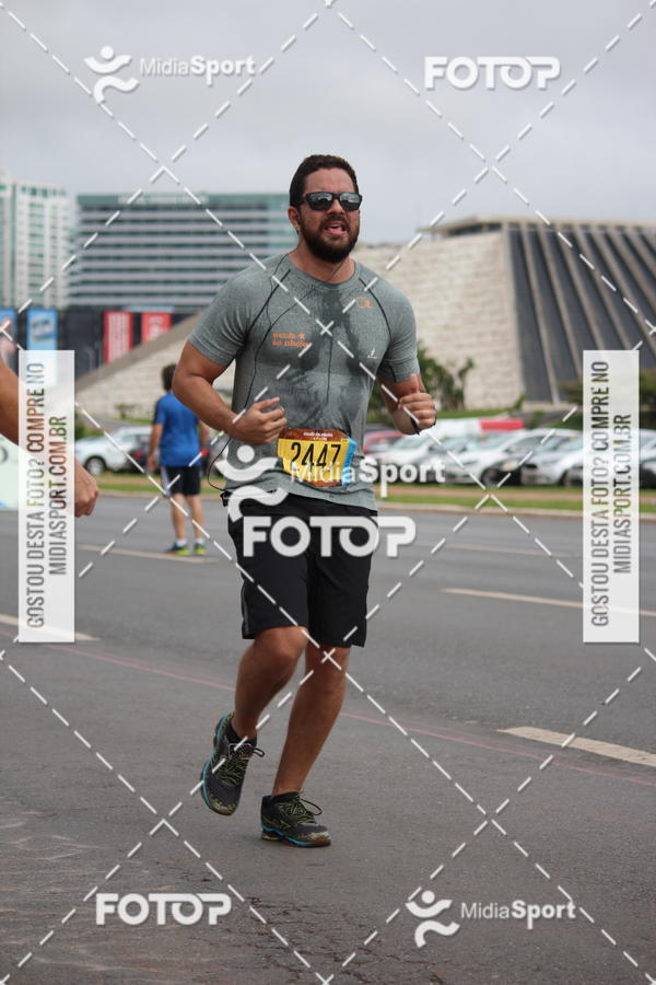 Buy your photos of the eventCircuito das Estaes 2018 - Outono - Braslia on Fotop