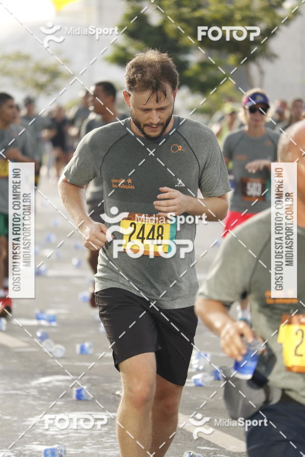 Buy your photos of the eventCircuito das Esta��es 2018 - Outono - Bras�lia on Fotop