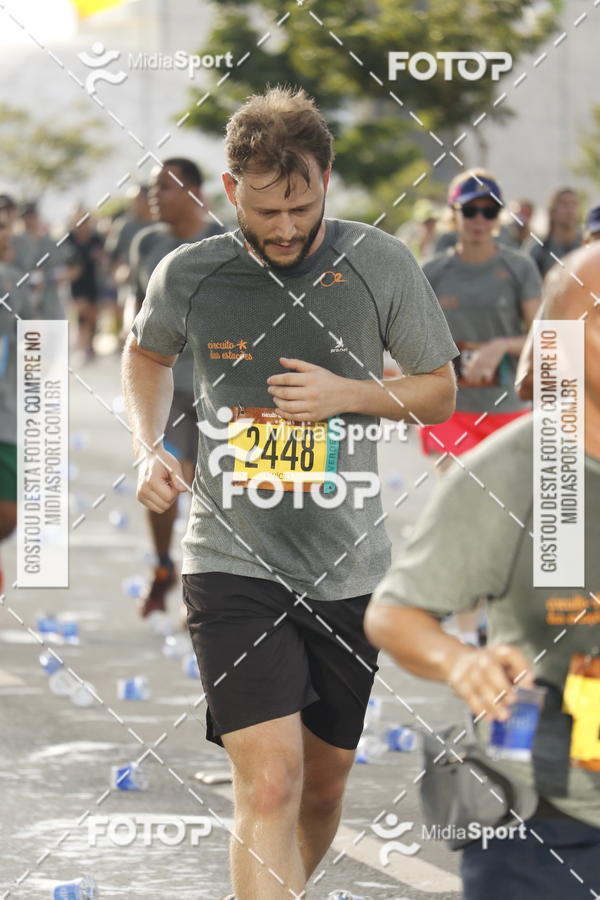 Buy your photos of the eventCircuito das Esta��es 2018 - Outono - Bras�lia on Fotop