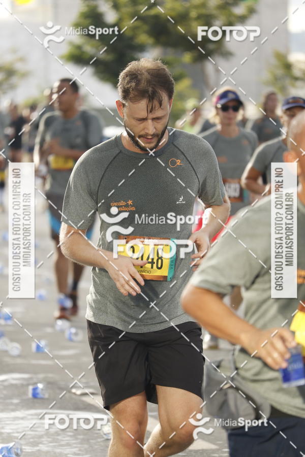 Buy your photos of the eventCircuito das Esta��es 2018 - Outono - Bras�lia on Fotop