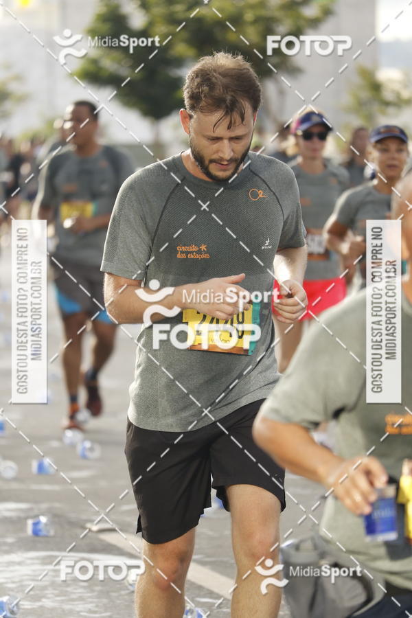 Buy your photos of the eventCircuito das Esta��es 2018 - Outono - Bras�lia on Fotop