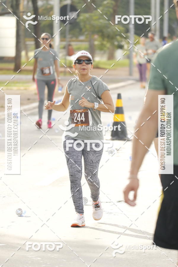 Buy your photos of the eventCircuito das Estaes 2018 - Outono - Braslia on Fotop