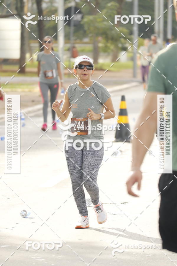 Buy your photos of the eventCircuito das Estaes 2018 - Outono - Braslia on Fotop