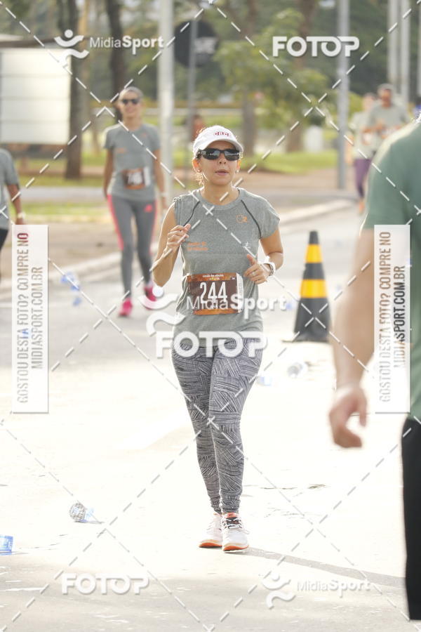 Buy your photos of the eventCircuito das Estaes 2018 - Outono - Braslia on Fotop