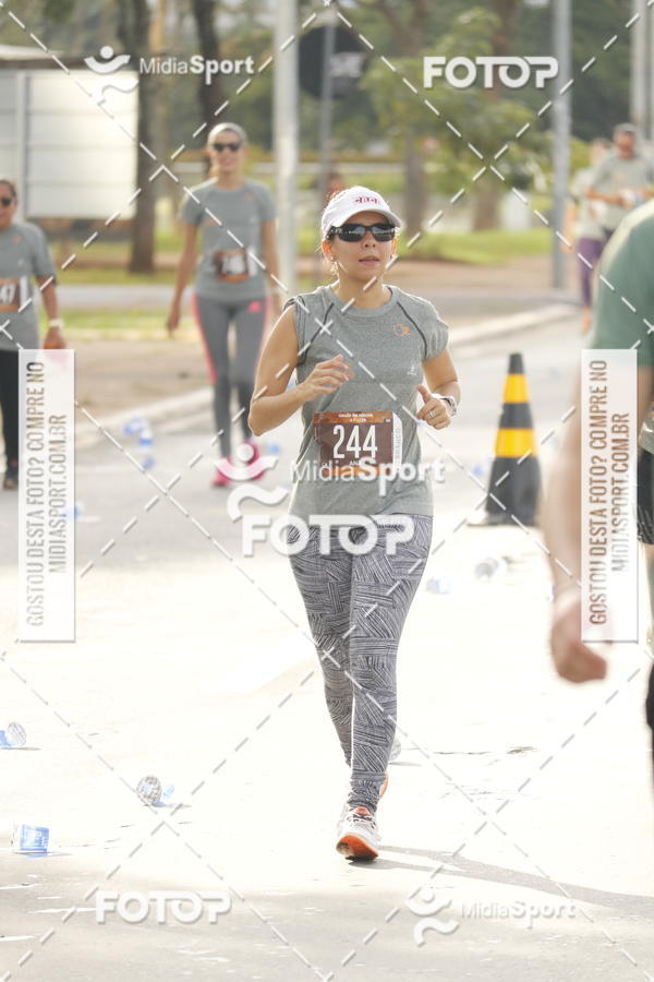 Buy your photos of the eventCircuito das Estaes 2018 - Outono - Braslia on Fotop