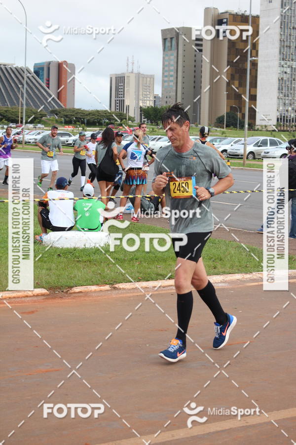 Buy your photos of the eventCircuito das Estaes 2018 - Outono - Braslia on Fotop