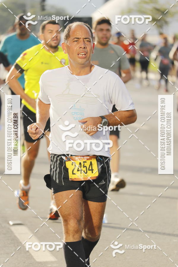Buy your photos of the eventCircuito das Estaes 2018 - Outono - Braslia on Fotop