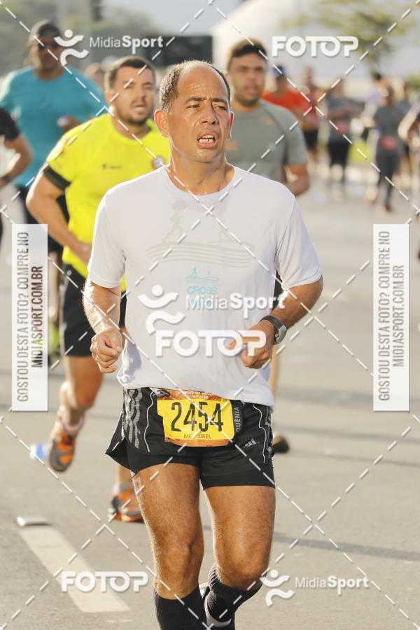 Buy your photos of the eventCircuito das Estaes 2018 - Outono - Braslia on Fotop