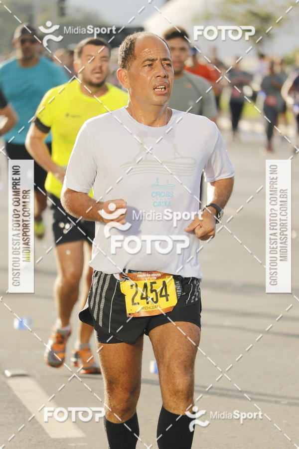 Buy your photos of the eventCircuito das Estaes 2018 - Outono - Braslia on Fotop