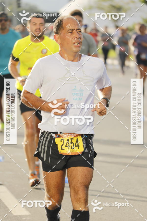 Buy your photos of the eventCircuito das Estaes 2018 - Outono - Braslia on Fotop