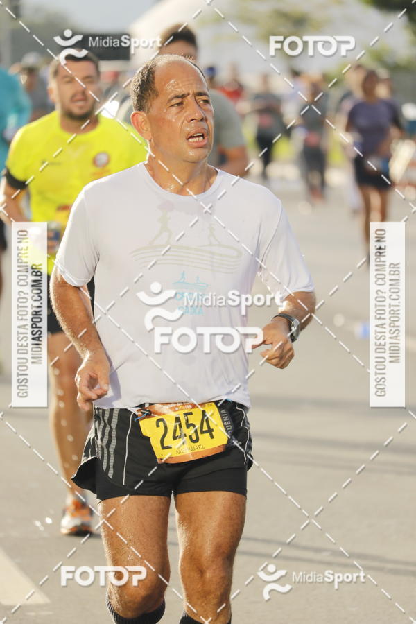 Buy your photos of the eventCircuito das Estaes 2018 - Outono - Braslia on Fotop