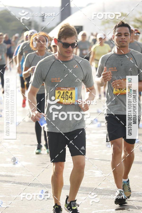 Buy your photos of the eventCircuito das Estaes 2018 - Outono - Braslia on Fotop