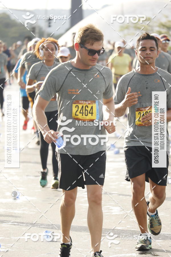 Buy your photos of the eventCircuito das Estaes 2018 - Outono - Braslia on Fotop