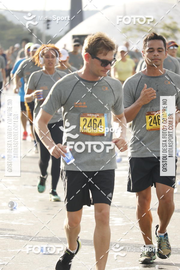 Buy your photos of the eventCircuito das Estaes 2018 - Outono - Braslia on Fotop