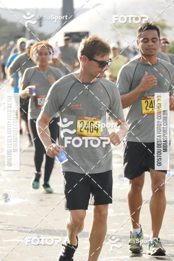 Buy your photos of the eventCircuito das Estaes 2018 - Outono - Braslia on Fotop