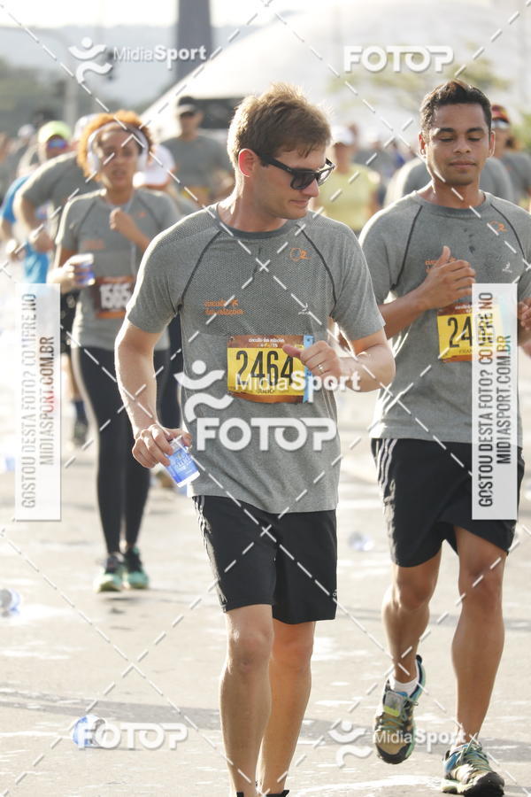 Buy your photos of the eventCircuito das Estaes 2018 - Outono - Braslia on Fotop