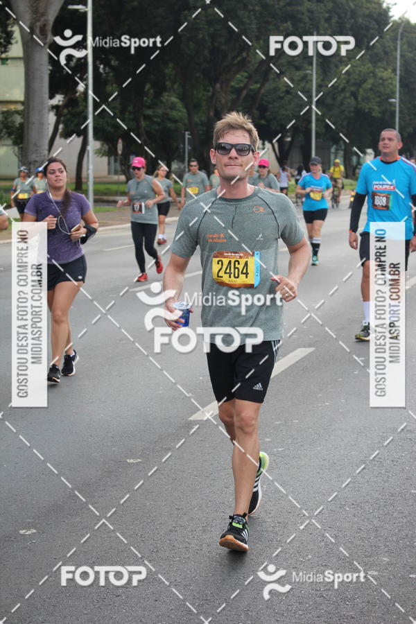 Buy your photos of the eventCircuito das Estaes 2018 - Outono - Braslia on Fotop