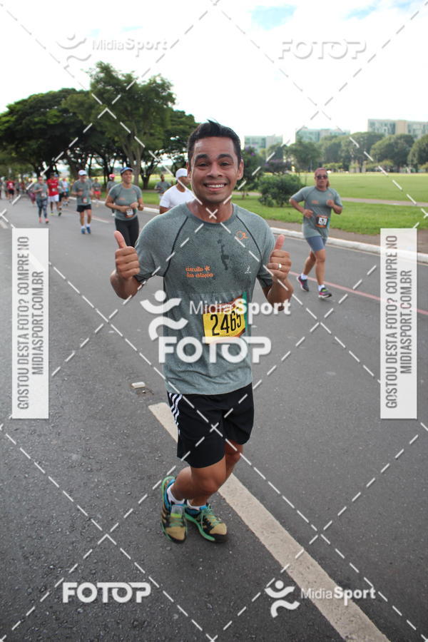 Buy your photos of the eventCircuito das Estaes 2018 - Outono - Braslia on Fotop