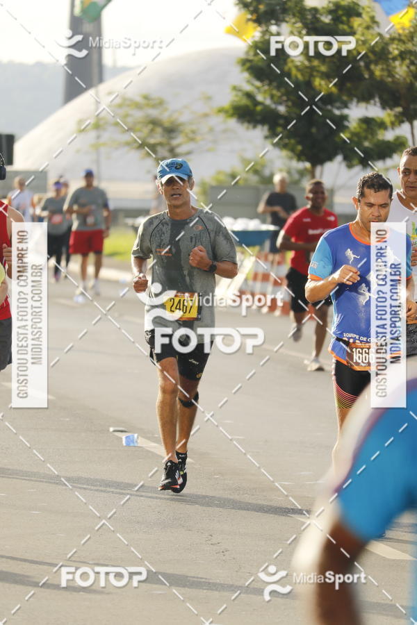 Buy your photos of the eventCircuito das Estaes 2018 - Outono - Braslia on Fotop