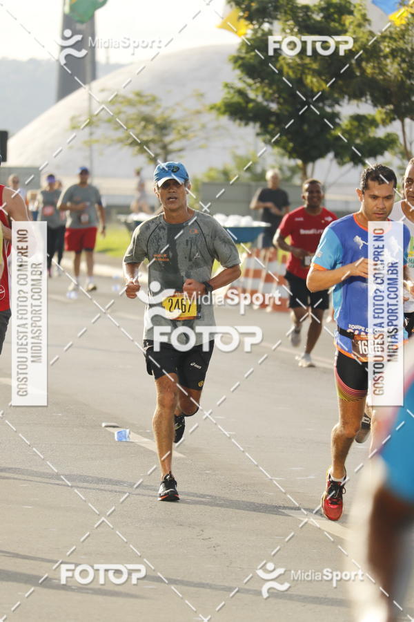 Buy your photos of the eventCircuito das Estaes 2018 - Outono - Braslia on Fotop