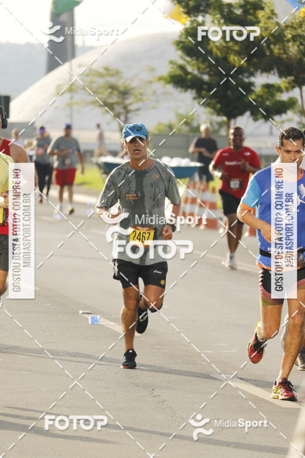 Buy your photos of the eventCircuito das Estaes 2018 - Outono - Braslia on Fotop