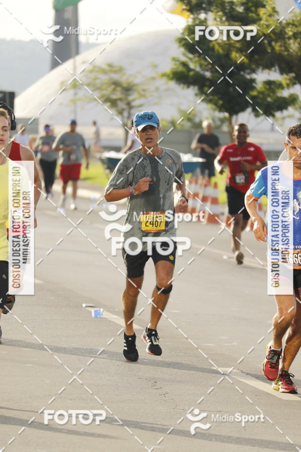 Buy your photos of the eventCircuito das Estaes 2018 - Outono - Braslia on Fotop