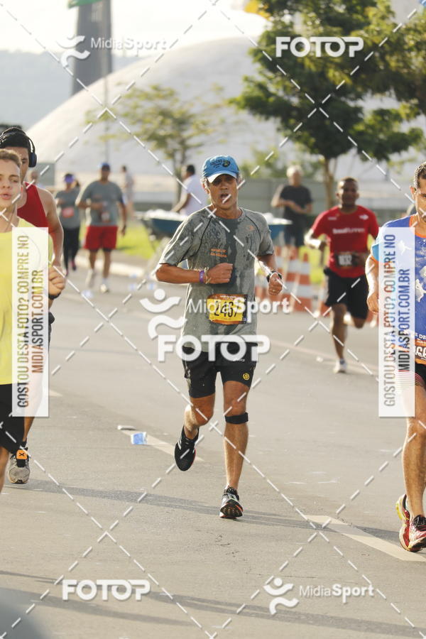 Buy your photos of the eventCircuito das Estaes 2018 - Outono - Braslia on Fotop