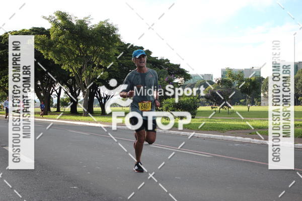 Buy your photos of the eventCircuito das Estaes 2018 - Outono - Braslia on Fotop