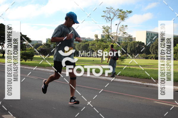 Buy your photos of the eventCircuito das Estaes 2018 - Outono - Braslia on Fotop