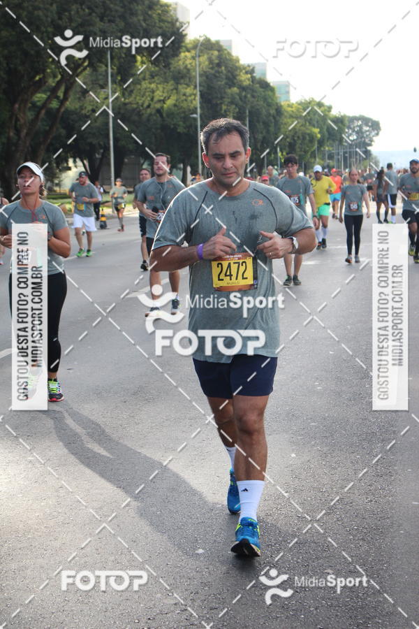 Buy your photos of the eventCircuito das Estaes 2018 - Outono - Braslia on Fotop