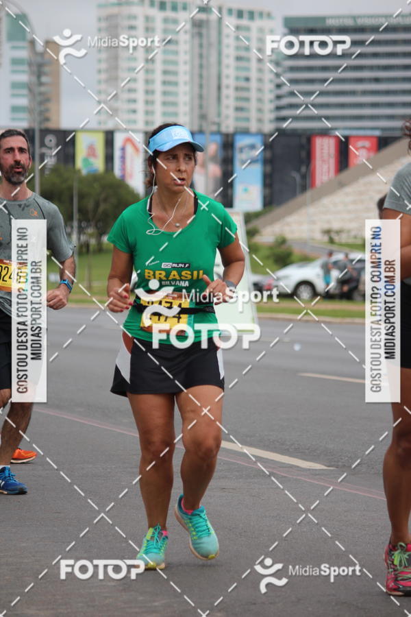 Buy your photos of the eventCircuito das Estaes 2018 - Outono - Braslia on Fotop