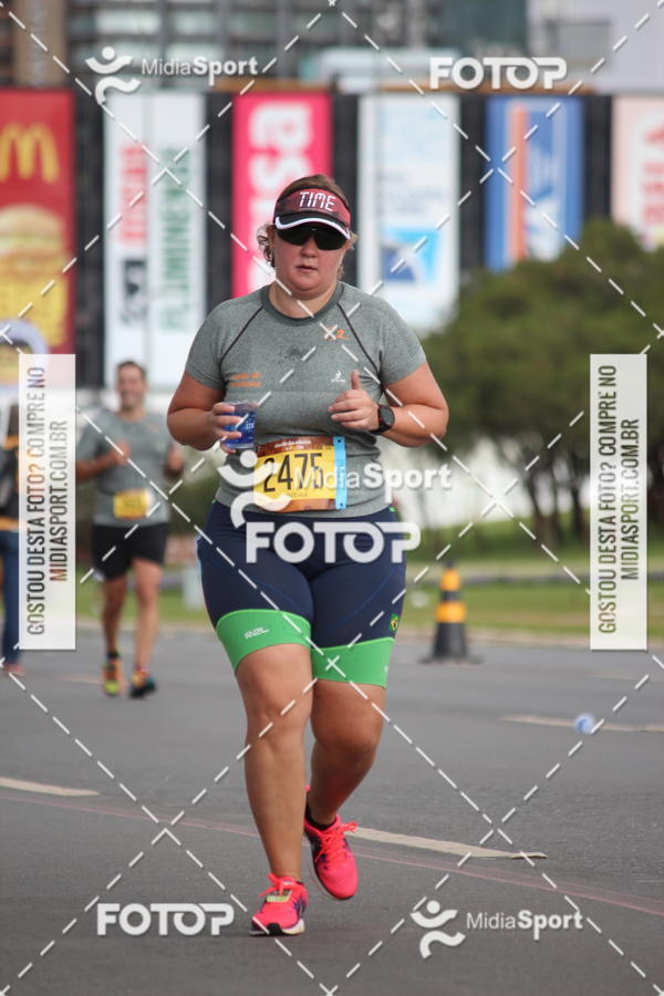 Buy your photos of the eventCircuito das Estaes 2018 - Outono - Braslia on Fotop