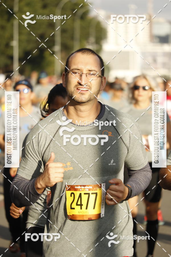 Buy your photos of the eventCircuito das Estaes 2018 - Outono - Braslia on Fotop