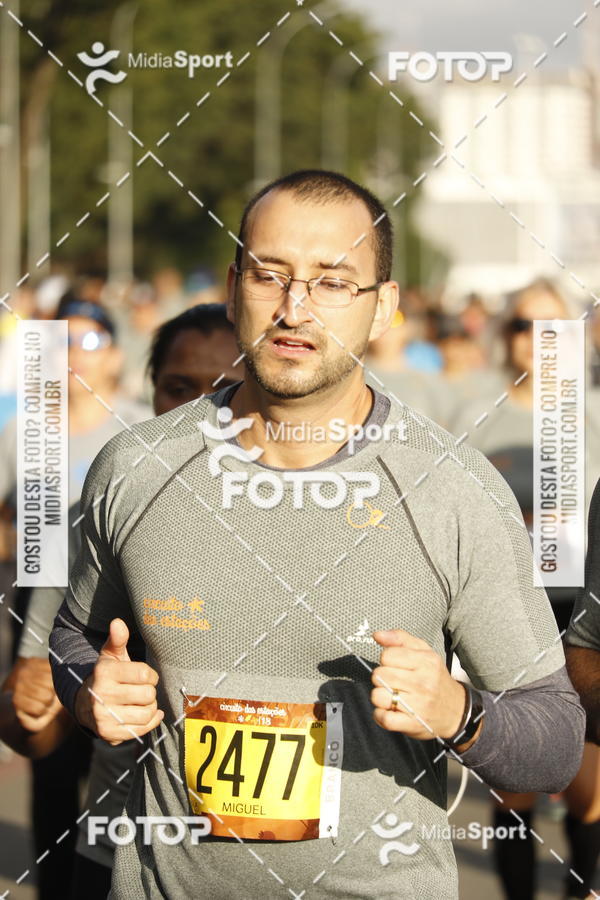 Buy your photos of the eventCircuito das Estaes 2018 - Outono - Braslia on Fotop